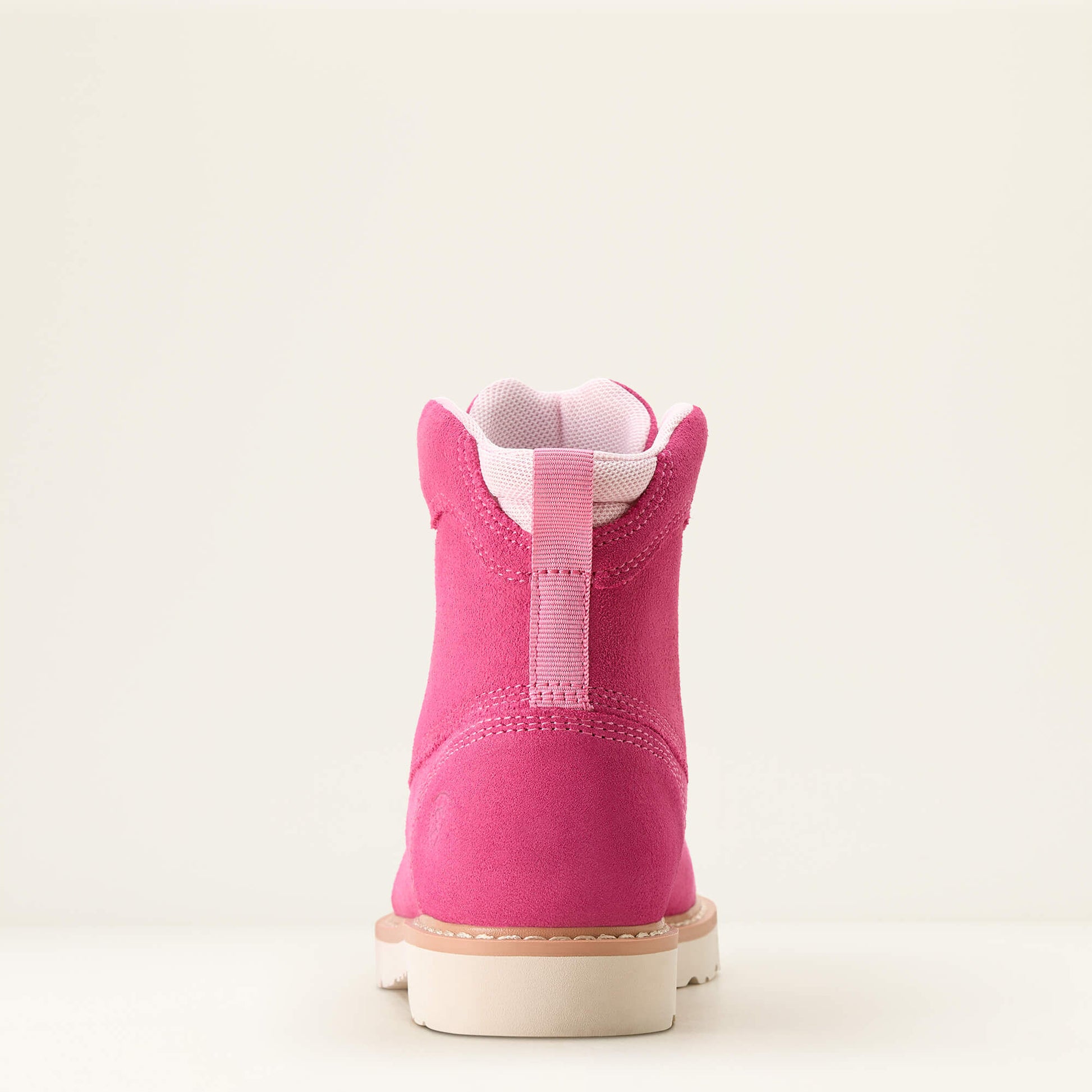 Lift Lacer Moc Toe Boot Ariat Sale|Kids