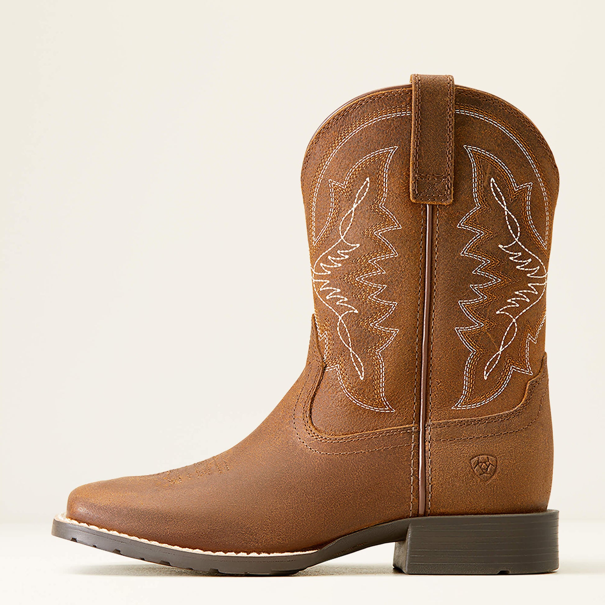 Hybrid Rancher Western Boot Ariat Sale|Kids