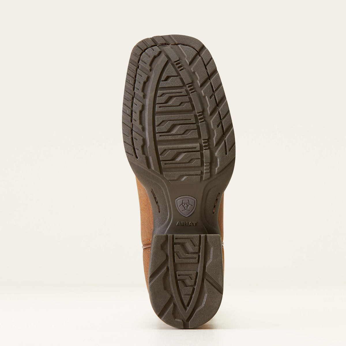 Hybrid Rancher Western Boot Ariat Sale|Kids