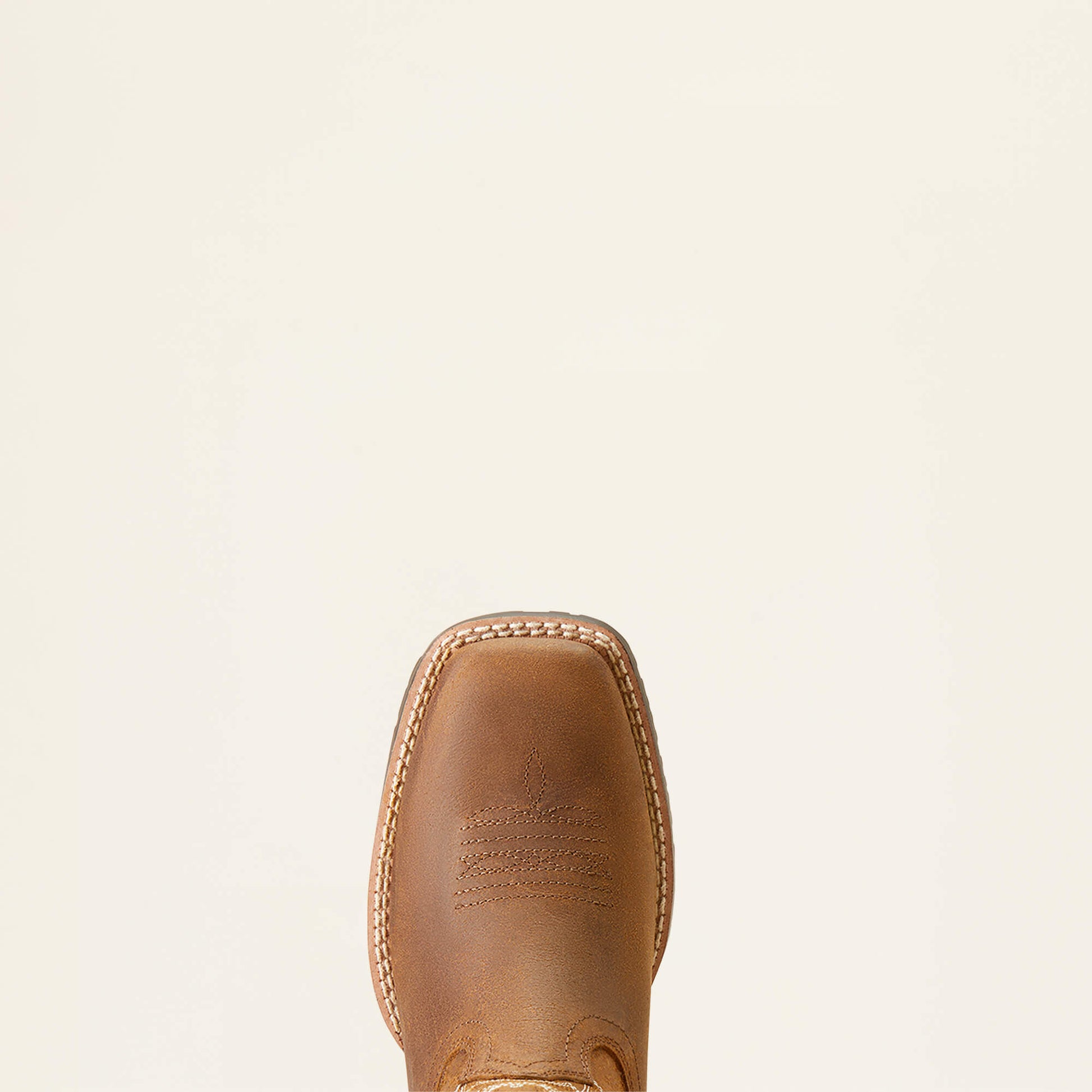 Hybrid Rancher Western Boot Ariat Sale|Kids