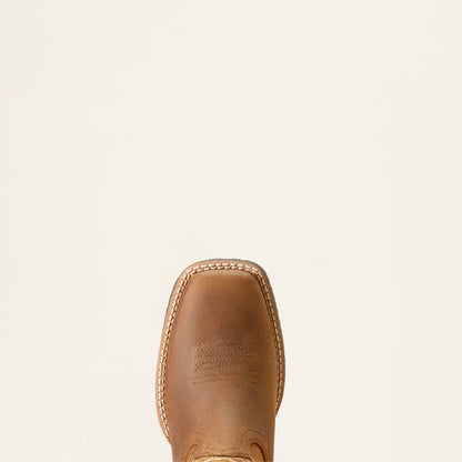 Hybrid Rancher Western Boot Ariat Sale|Kids