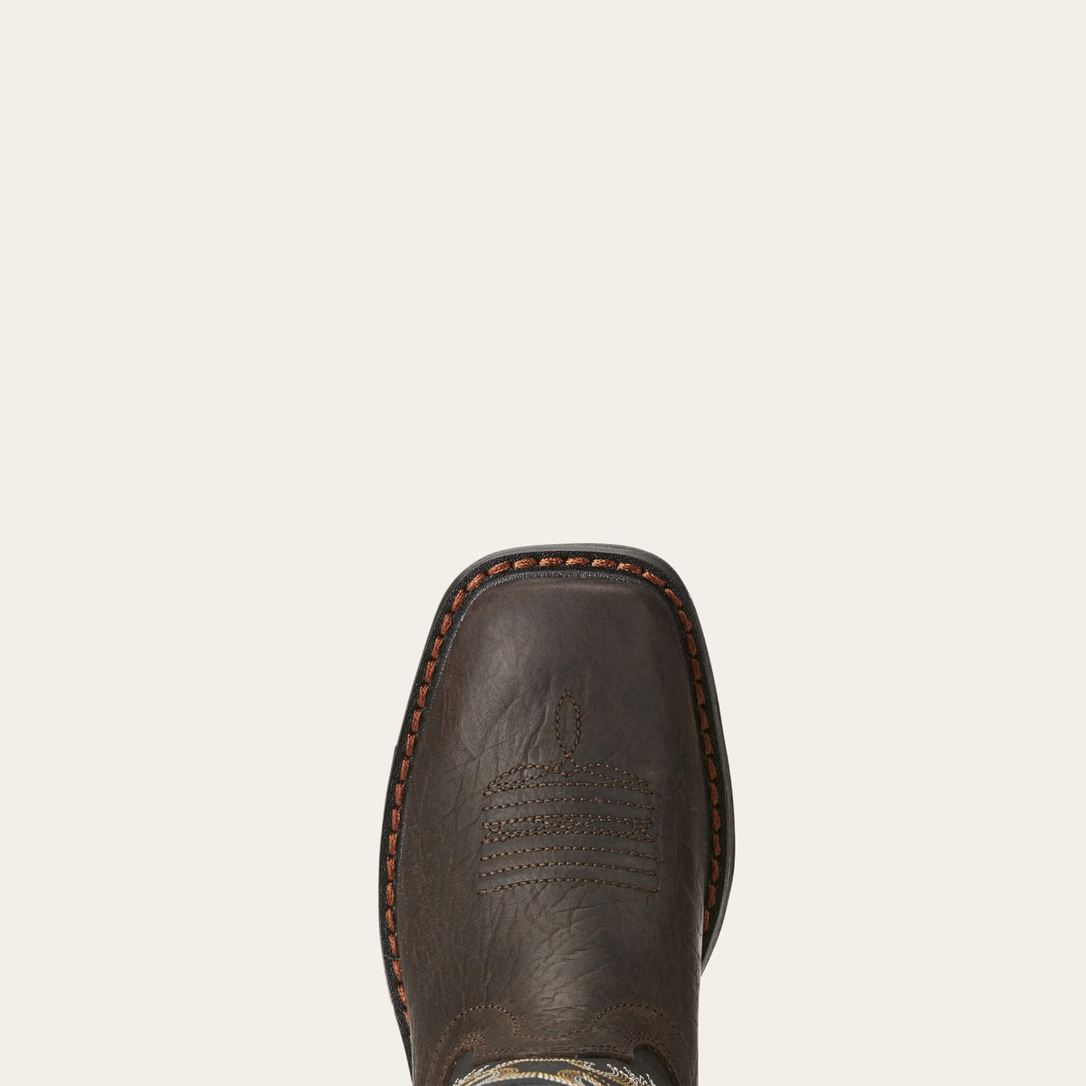 WorkHog Wide Square Toe Boot Ariat Sale|Kids