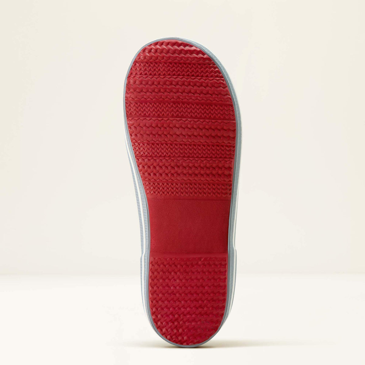 Kelmarsh Rubber Boot Ariat Sale|Kids