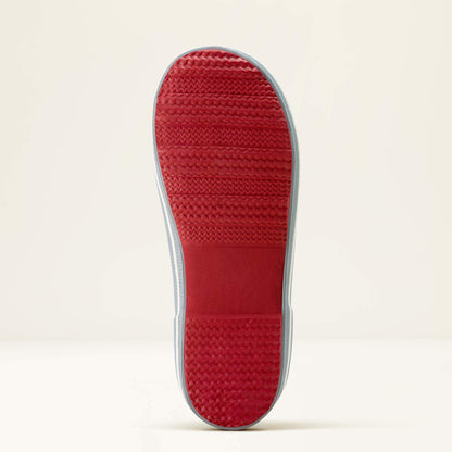 Kelmarsh Rubber Boot Ariat Sale|Kids