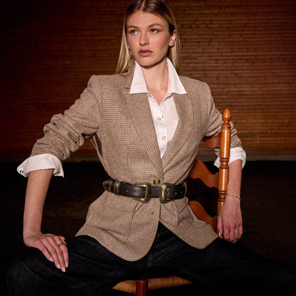 Beckfoot Blazer Ariat Women|Sale