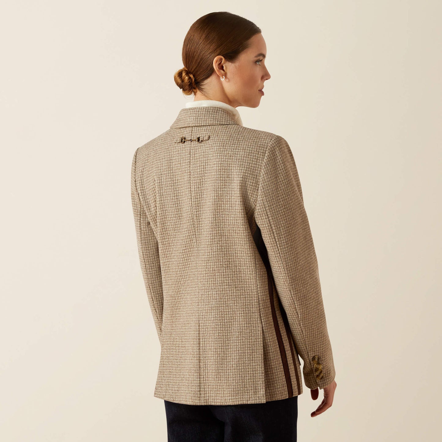 Beckfoot Blazer Ariat Women|Sale