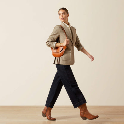 Beckfoot Blazer Ariat Women|Sale