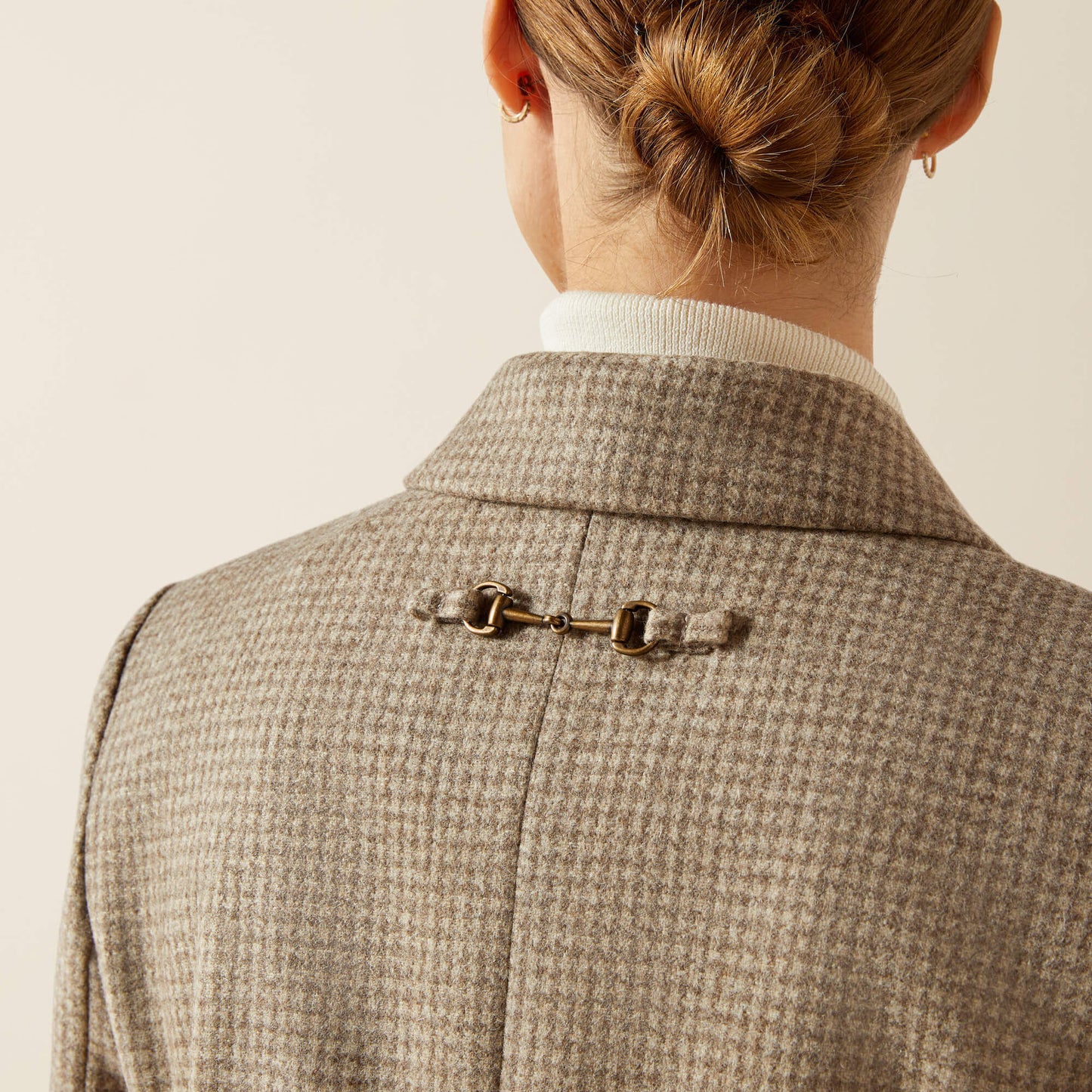 Beckfoot Blazer Ariat Women|Sale