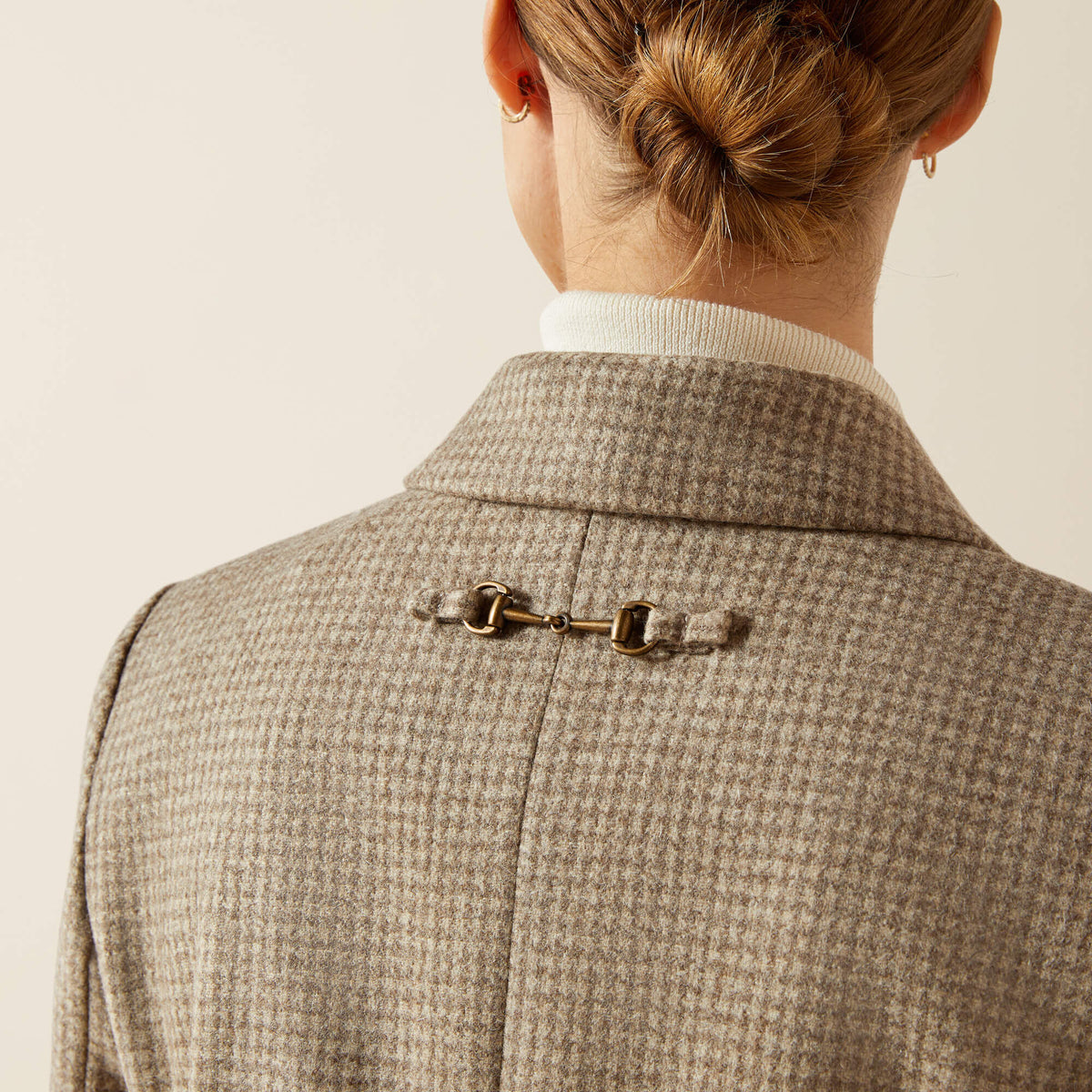 Beckfoot Blazer Ariat Women|Sale