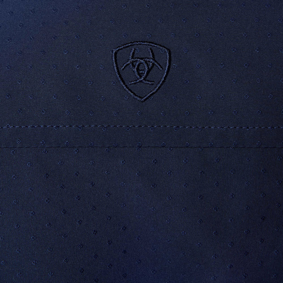 SolVeil Shirt Ariat Sale|Women