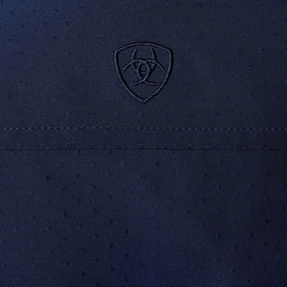 SolVeil Shirt Ariat Sale|Women