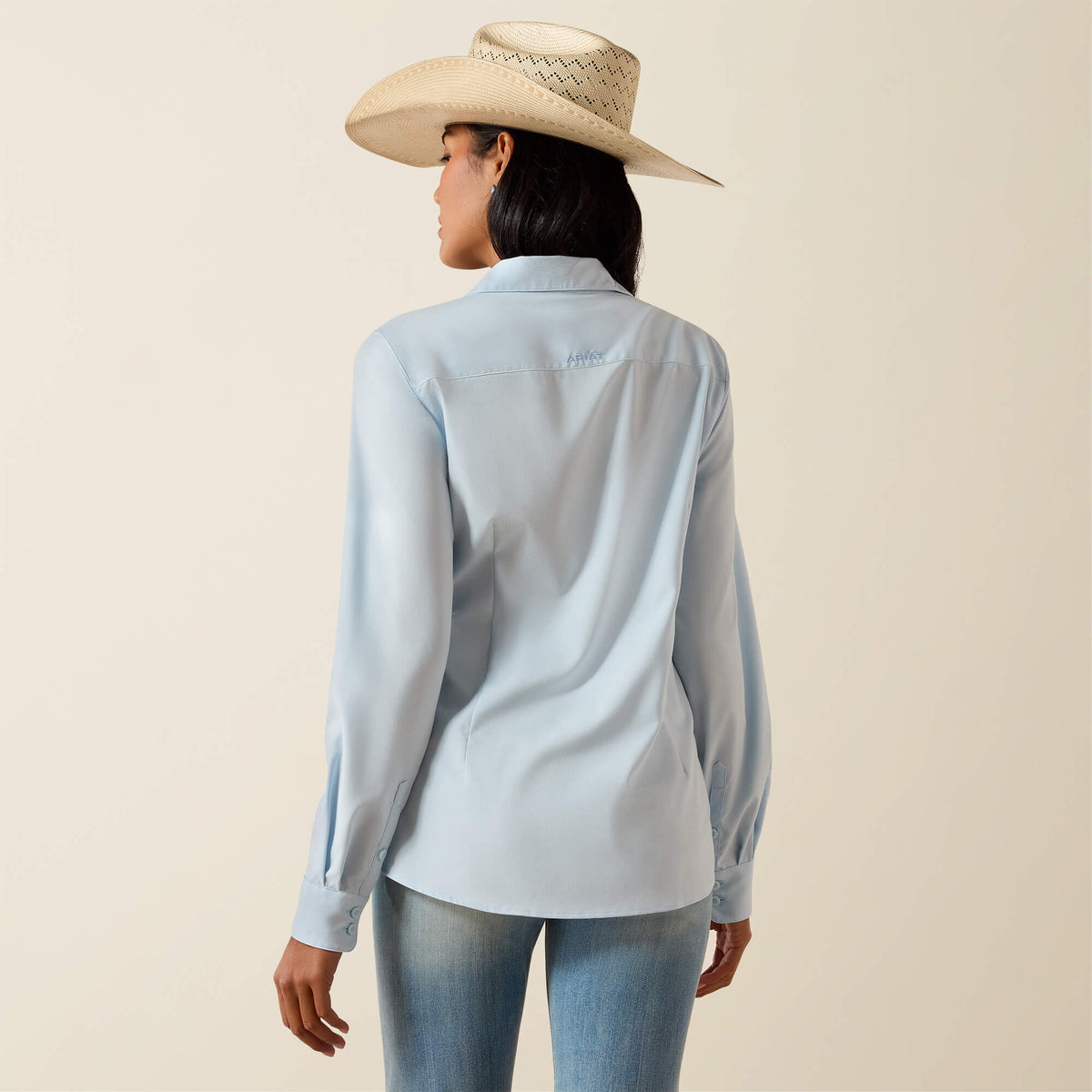 Kirby Pro Shirt Ariat Sale