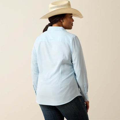 Kirby Pro Shirt Ariat Sale