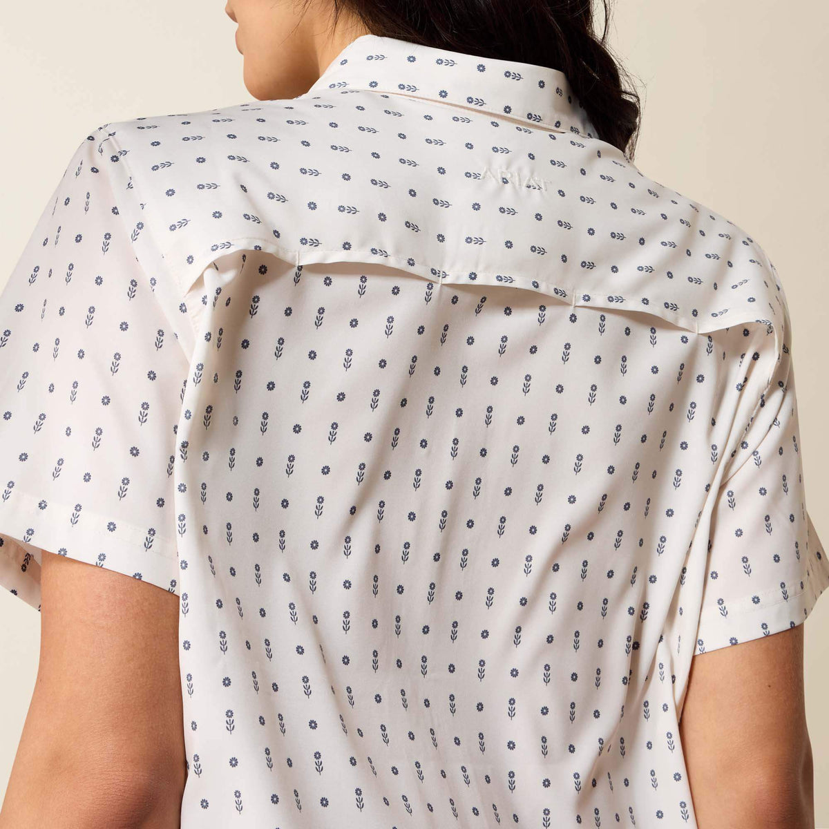 VentTEK Shirt Ariat Sale
