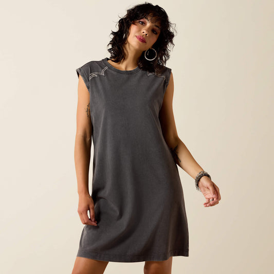 Jordan Dress Ariat Sale|Women