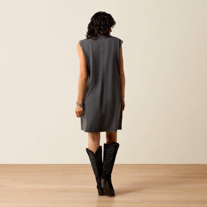 Jordan Dress Ariat Sale|Women