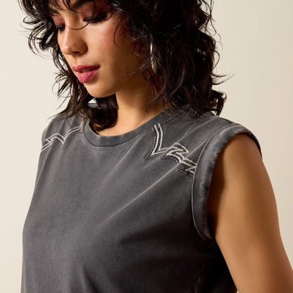Jordan Dress Ariat Sale|Women