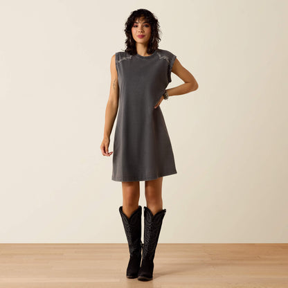 Jordan Dress Ariat Sale|Women