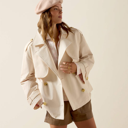 Staunton Jacket Ariat Sale|Women