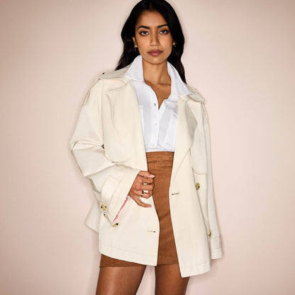 Staunton Jacket Ariat Sale|Women