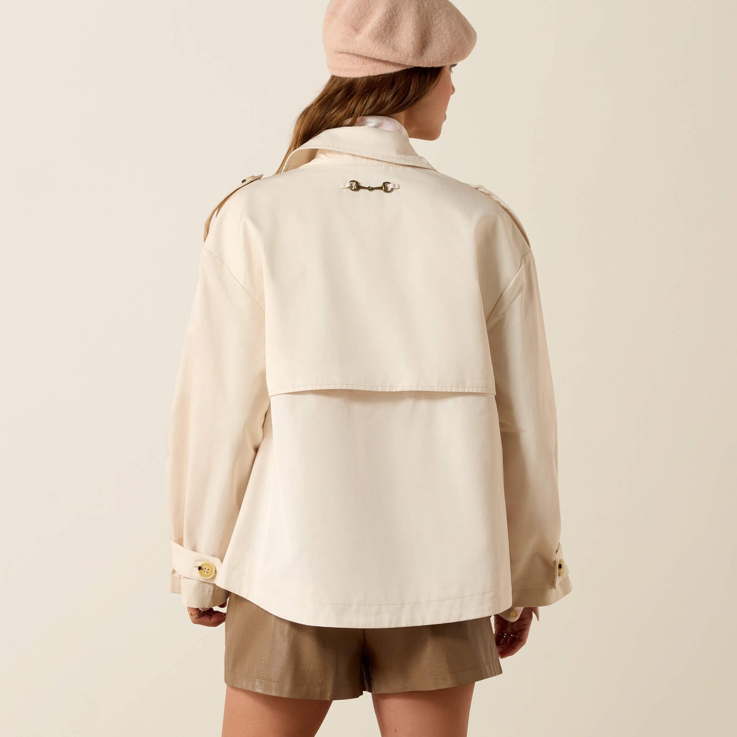 Staunton Jacket Ariat Sale|Women