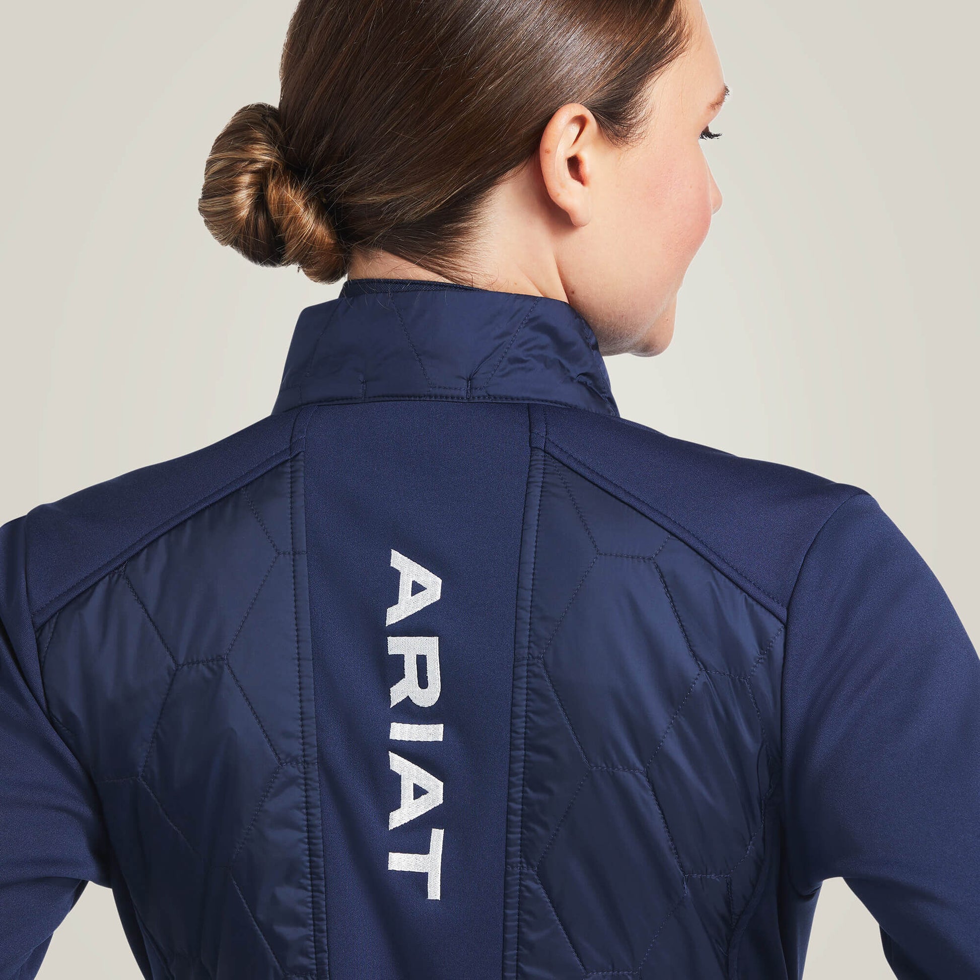 Fusion Insulated Jacket Ariat Sale|Women