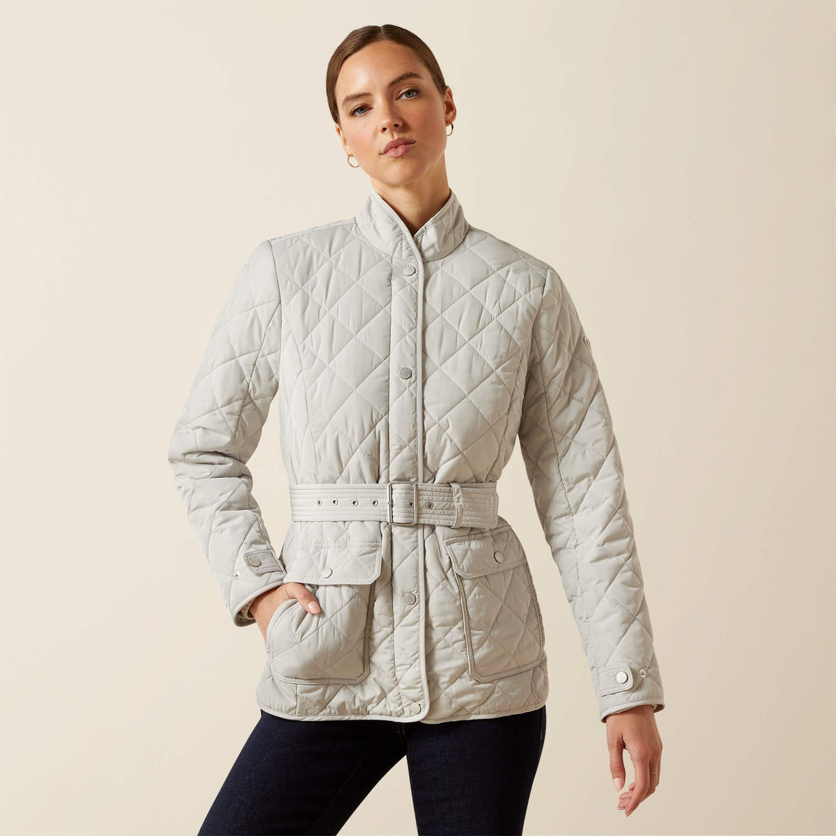 Woodside Jacket Ariat Sale|Women