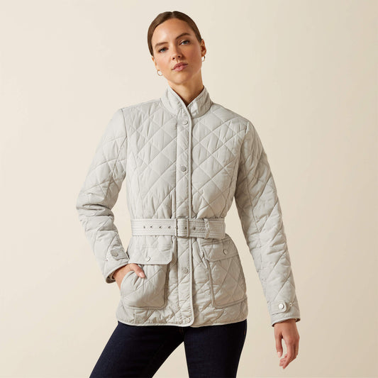 Woodside Jacket Ariat Sale|Women