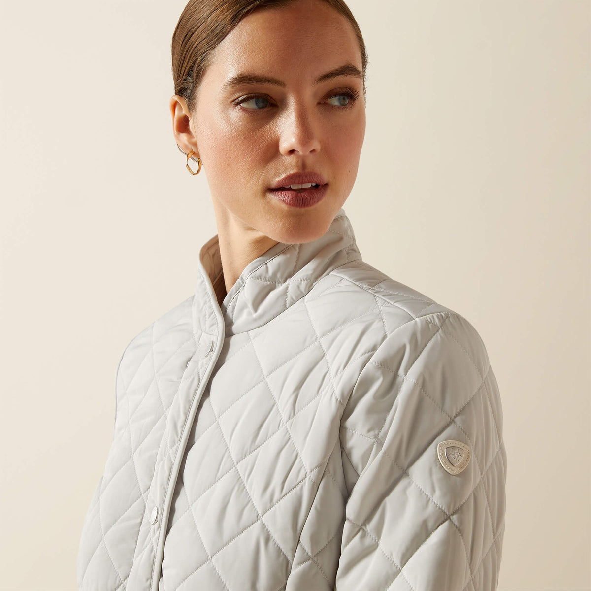 Woodside Jacket Ariat Sale|Women