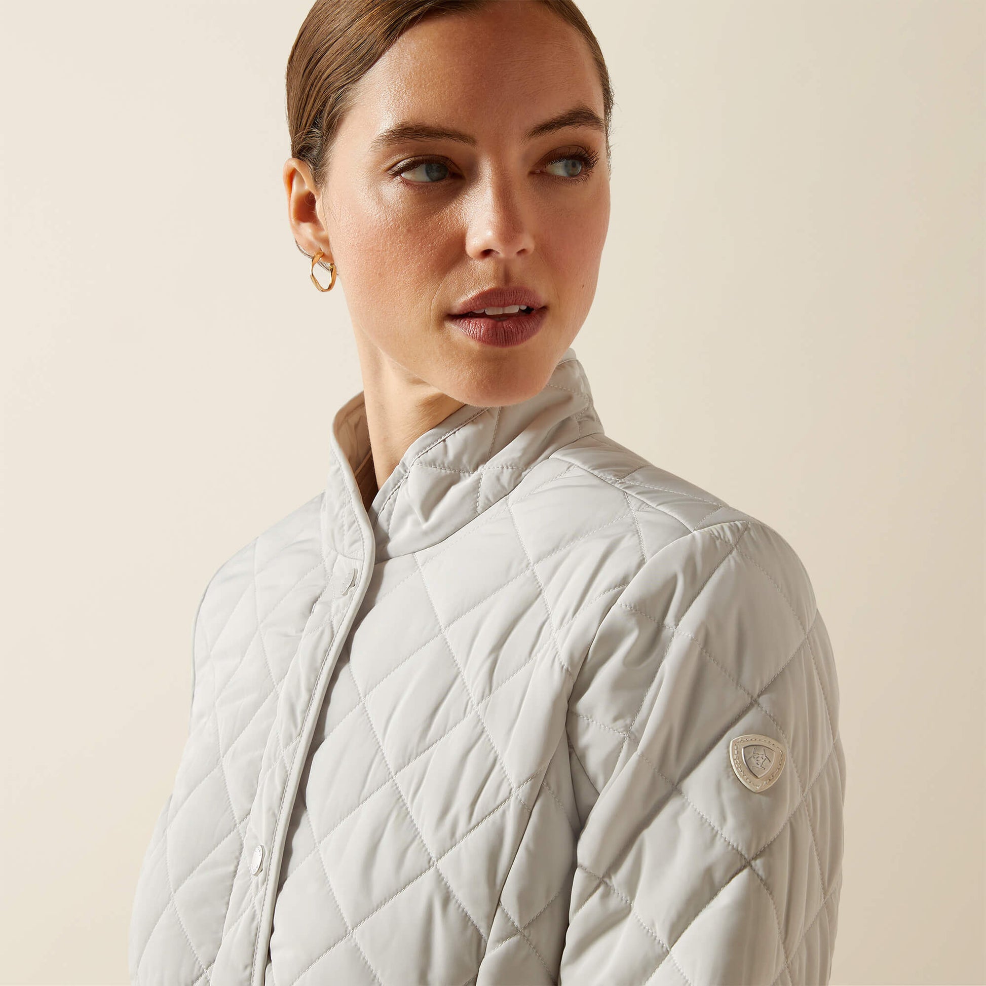 Woodside Jacket Ariat Sale|Women