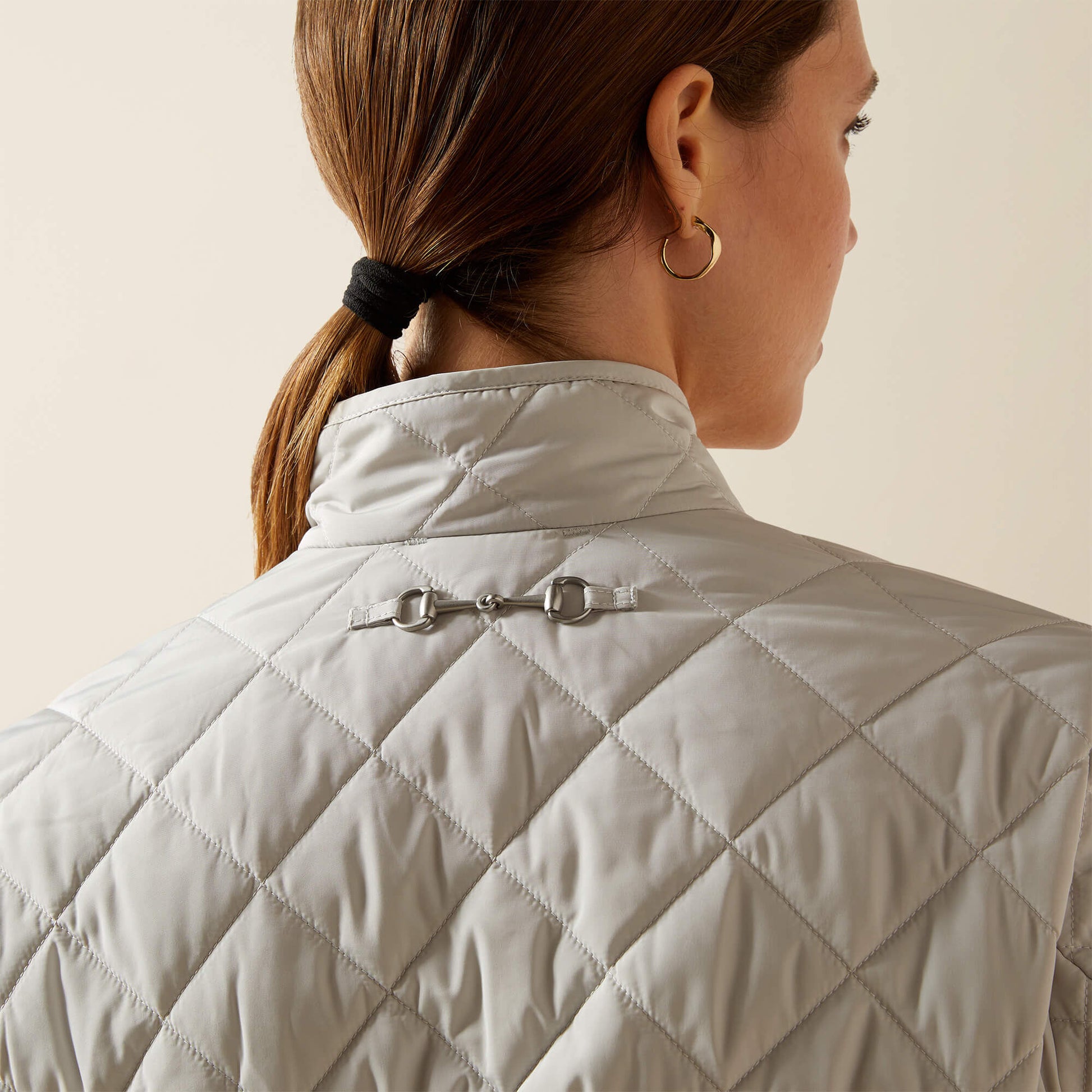 Woodside Jacket Ariat Sale|Women