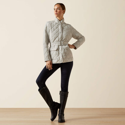 Woodside Jacket Ariat Sale|Women