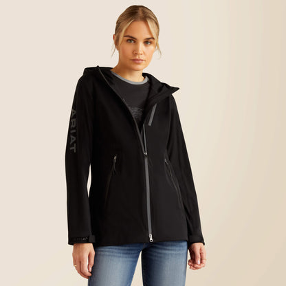 Venture Waterproof Jacket Ariat Sale|Women