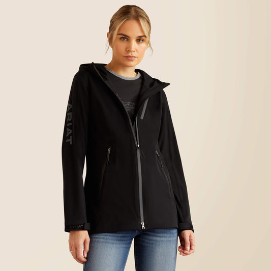 Venture Waterproof Jacket Ariat Sale|Women