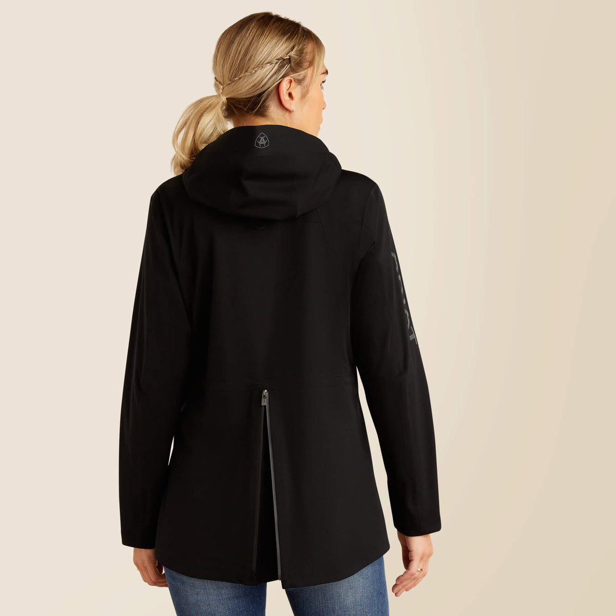 Venture Waterproof Jacket Ariat Sale|Women