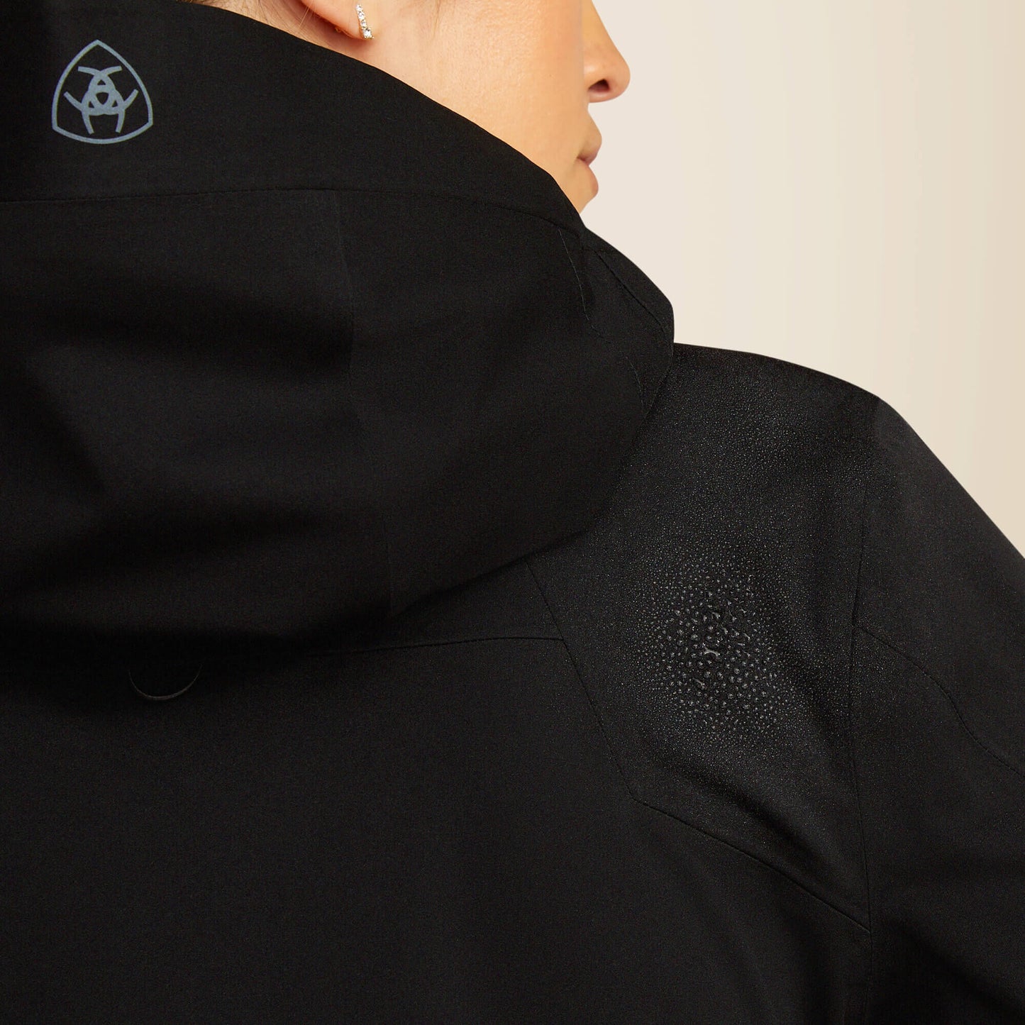 Venture Waterproof Jacket Ariat Sale|Women