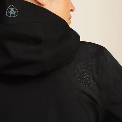 Venture Waterproof Jacket Ariat Sale|Women