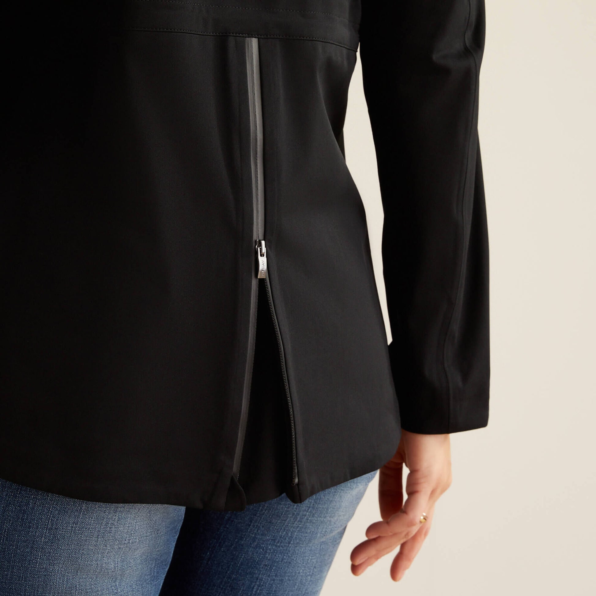 Venture Waterproof Jacket Ariat Sale|Women