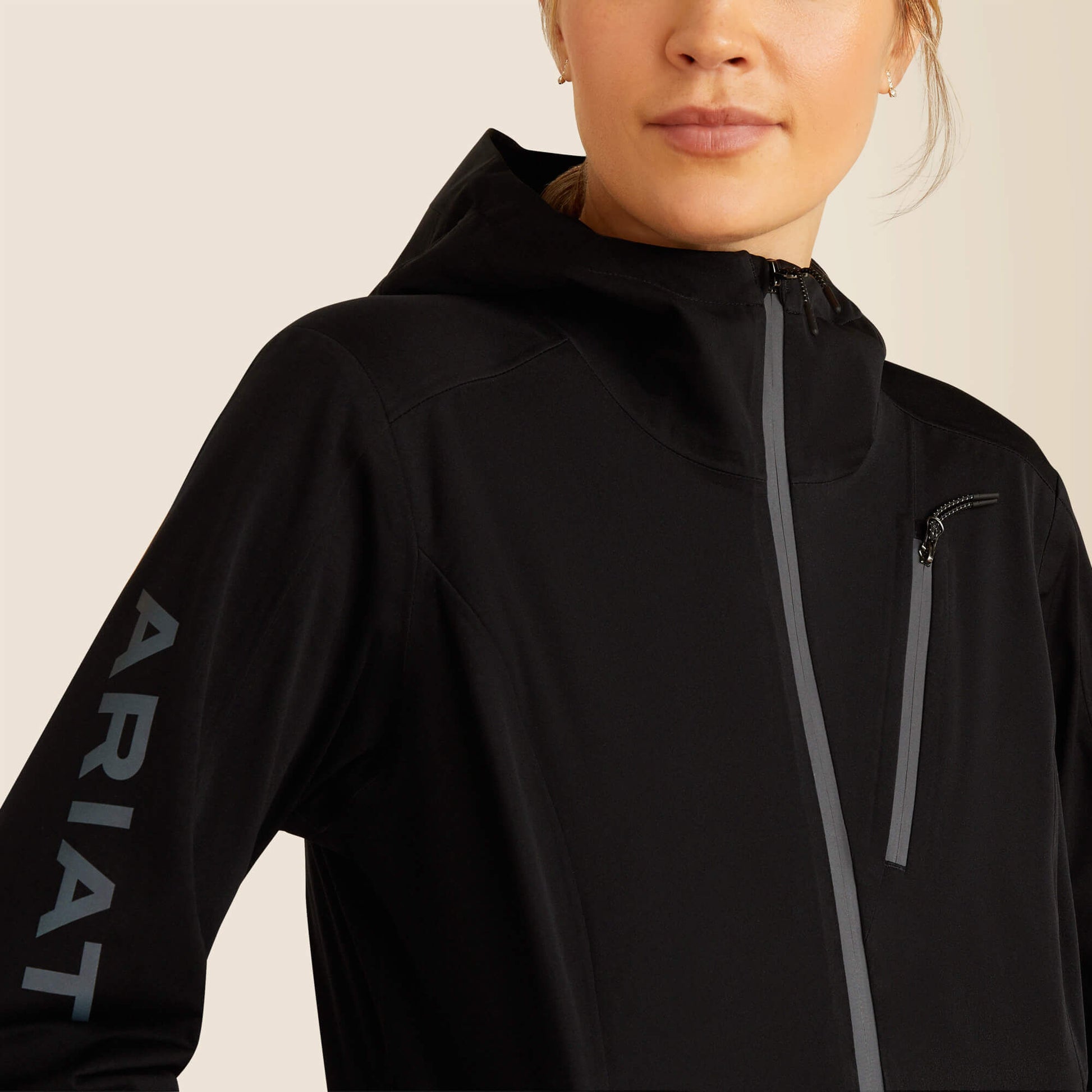 Venture Waterproof Jacket Ariat Sale|Women