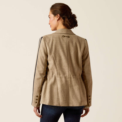 Dornie Blazer Ariat Sale|Women