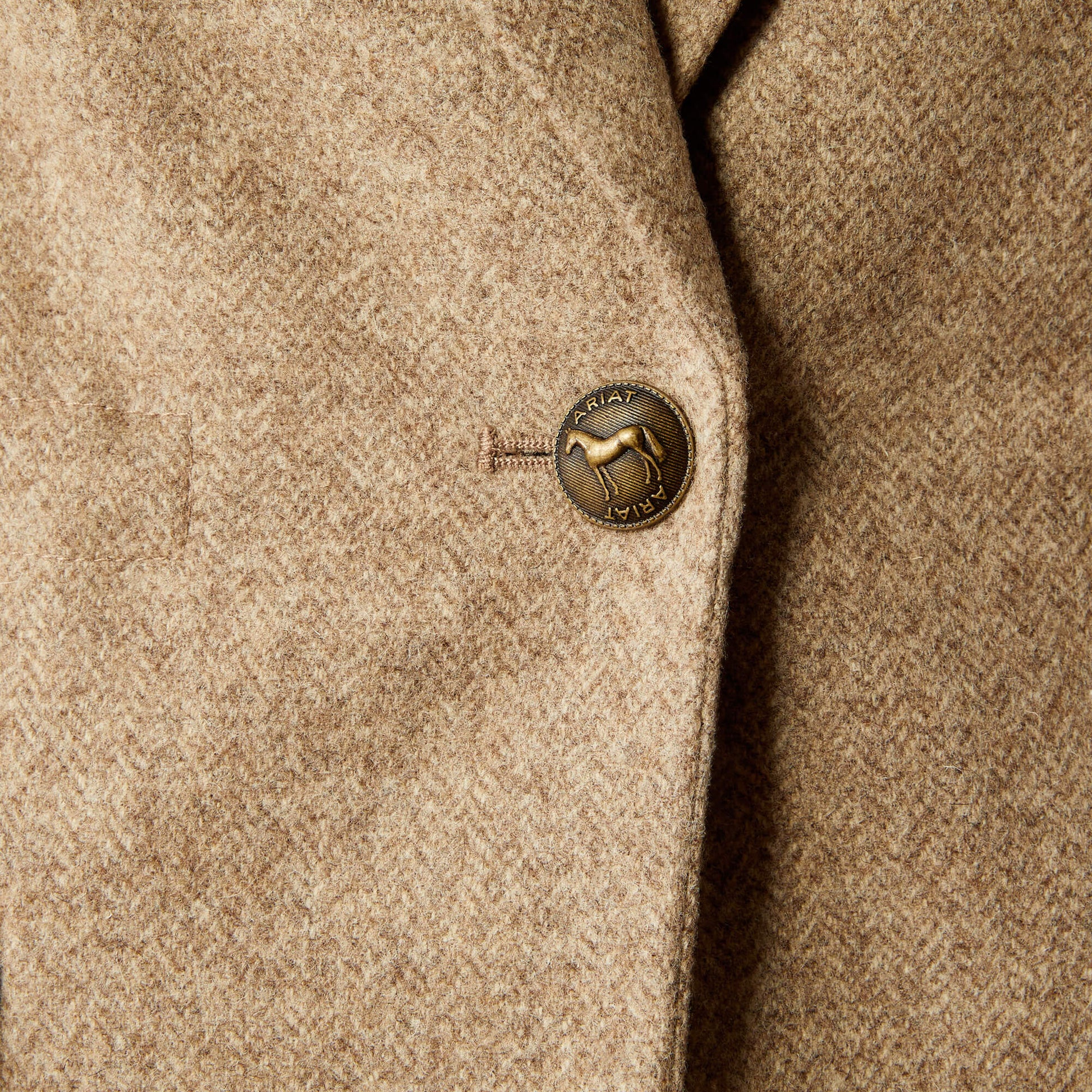 Dornie Blazer Ariat Sale|Women