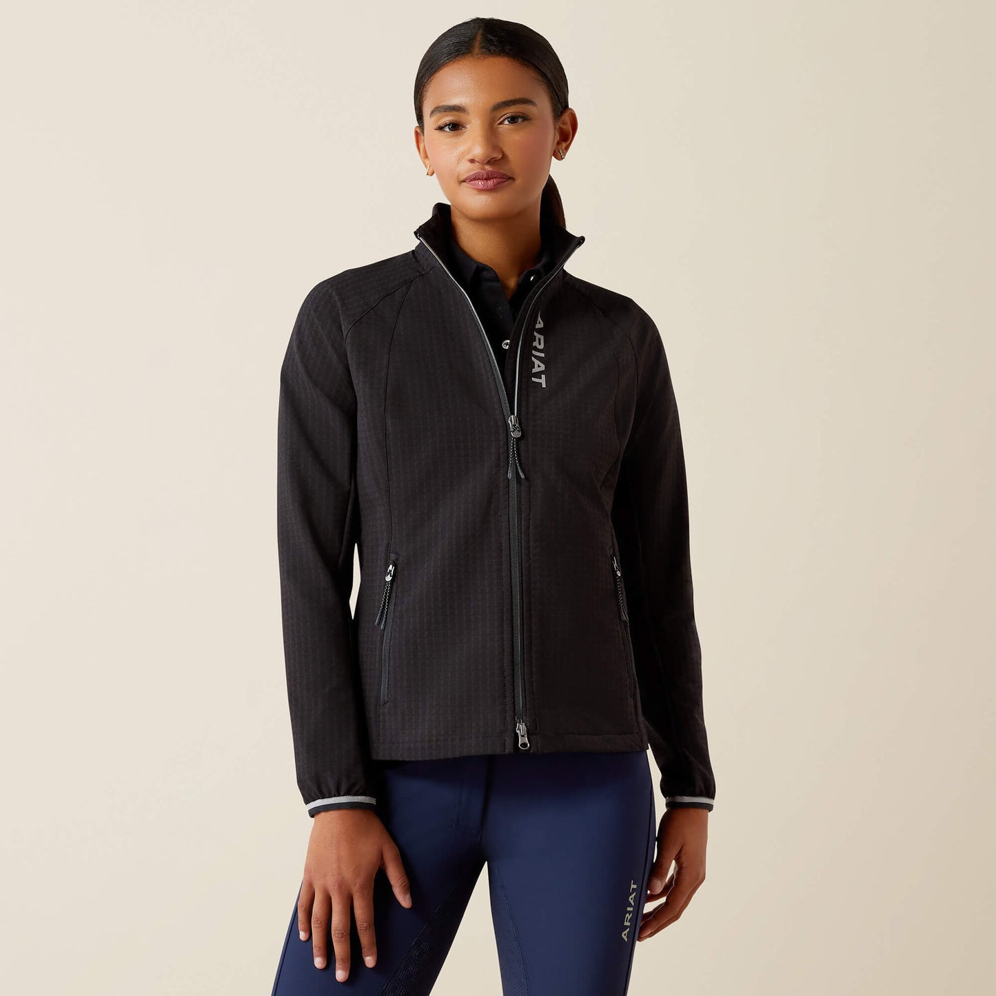 Versa Jacket Ariat Sale|Women