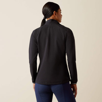 Versa Jacket Ariat Sale|Women