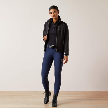 Versa Jacket Ariat Sale|Women