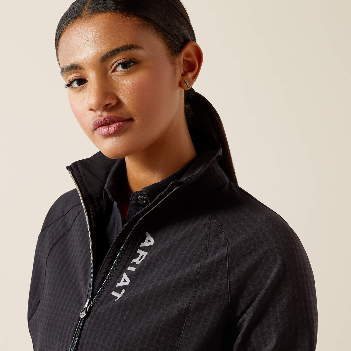 Versa Jacket Ariat Sale|Women