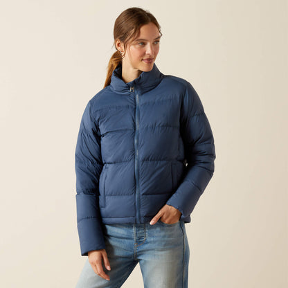 UltraPuff Down Jacket Ariat Sale|Women