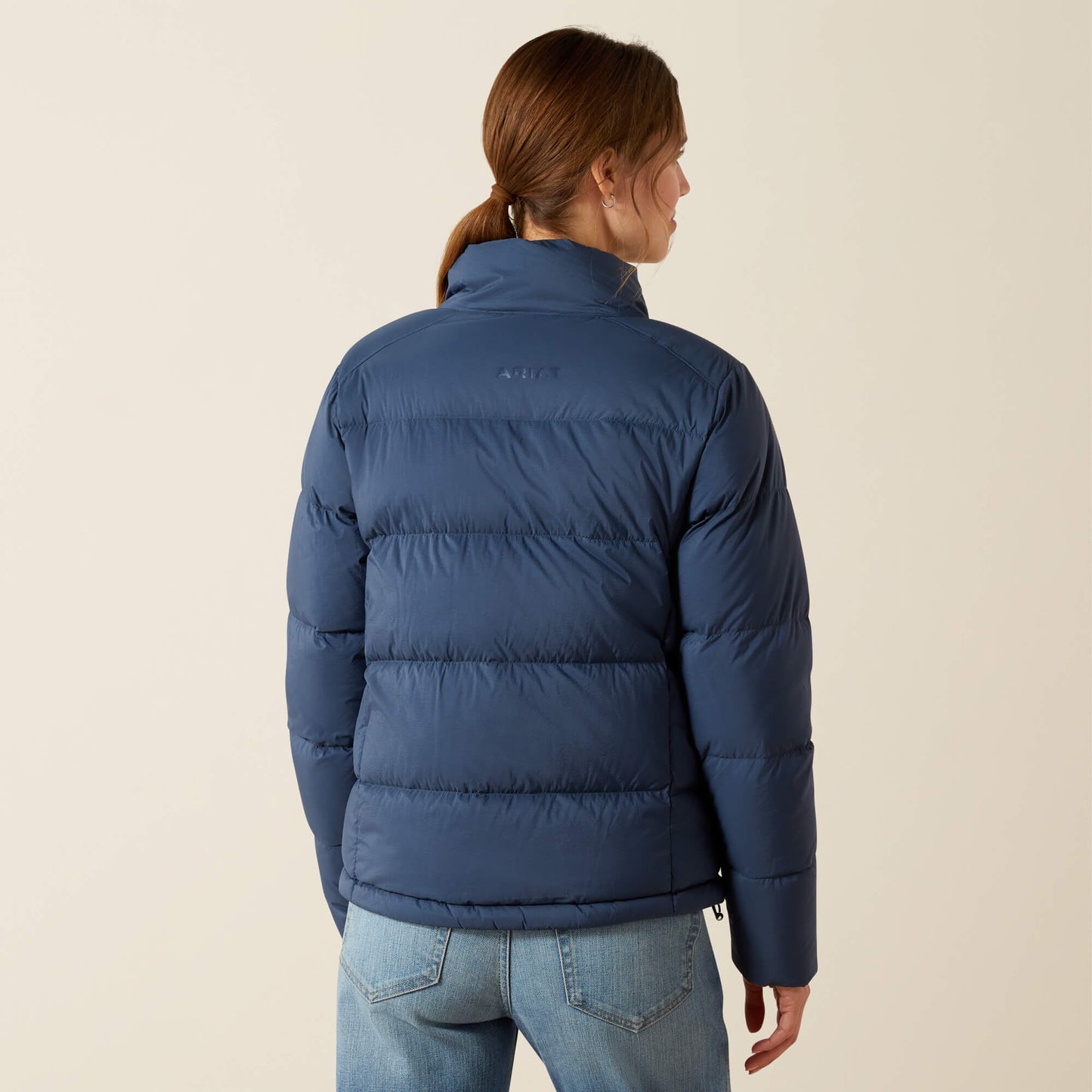 UltraPuff Down Jacket Ariat Sale|Women