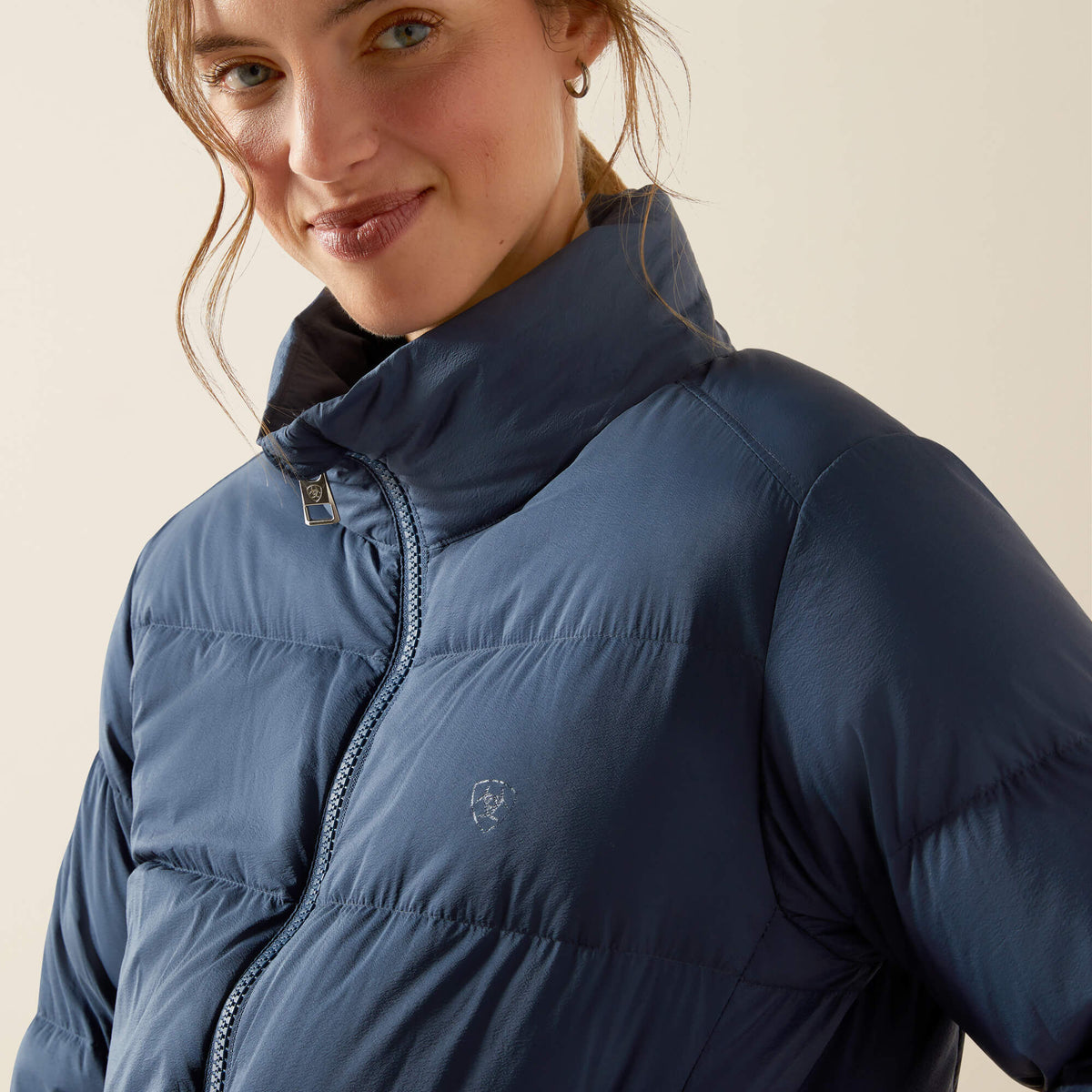 UltraPuff Down Jacket Ariat Sale|Women