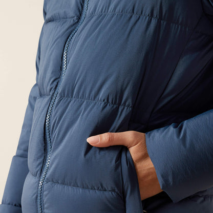 UltraPuff Down Jacket Ariat Sale|Women