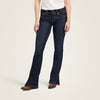 NASHVILLE